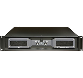 MC2 Audio Ti1000 изображение/фото/картинка
